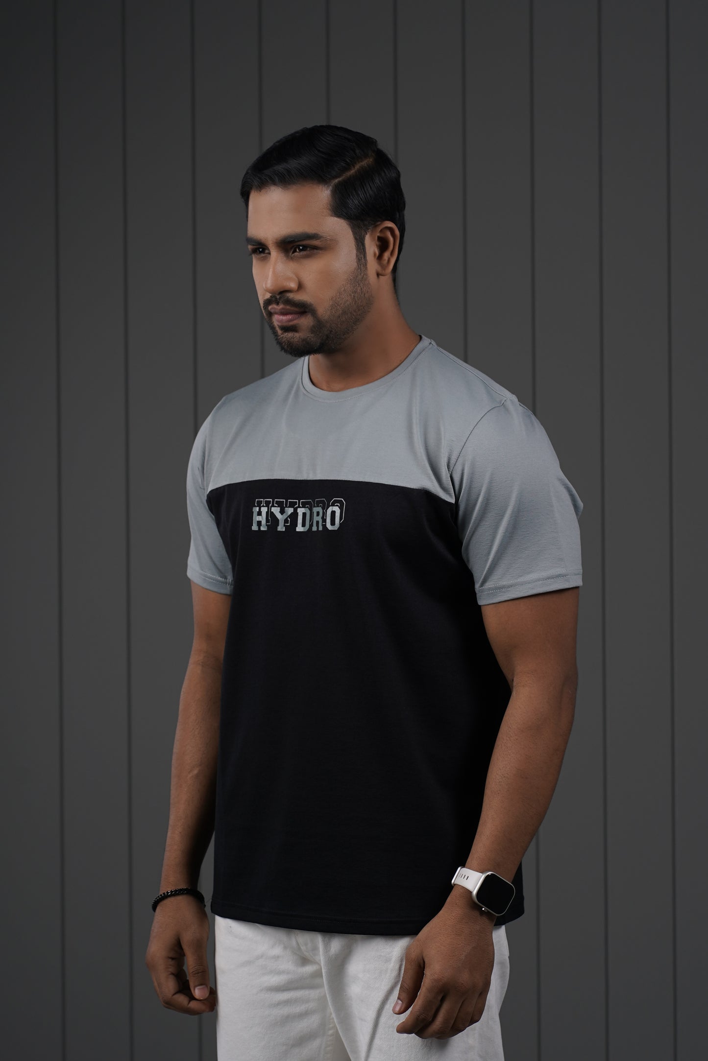 MENS T-SHIRT