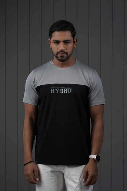MENS T-SHIRT