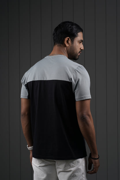 MENS T-SHIRT