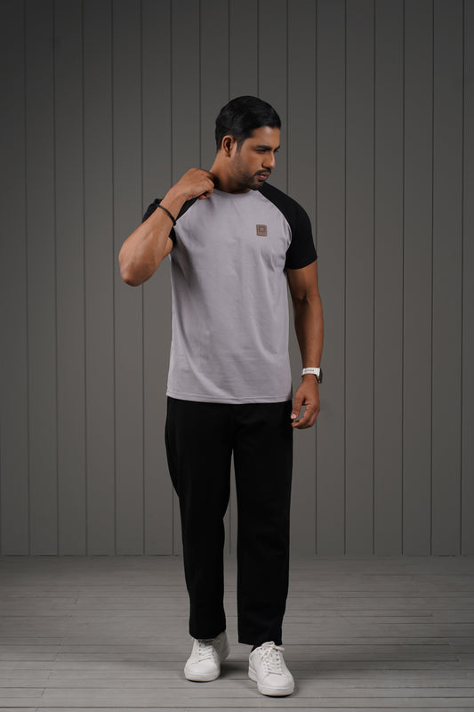 MENS T-SHIRT
