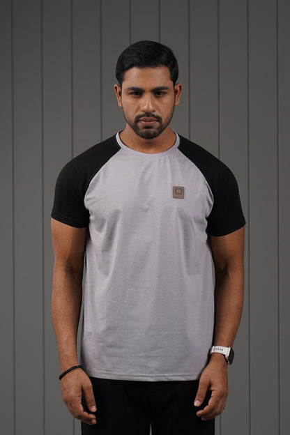 MENS T-SHIRT