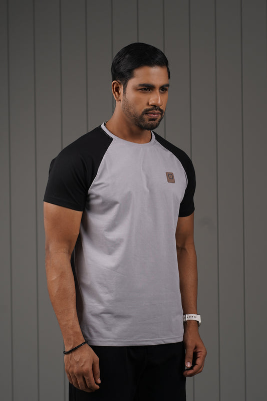 MENS T-SHIRT