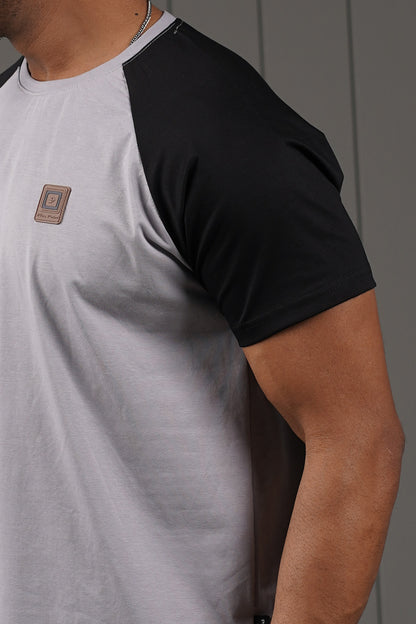 MENS T-SHIRT