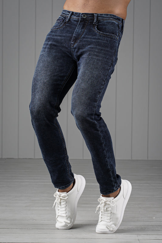 MENS DENIM PANT