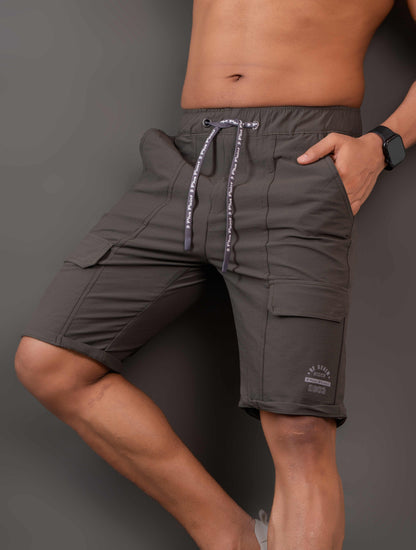 MENS-SHORTS