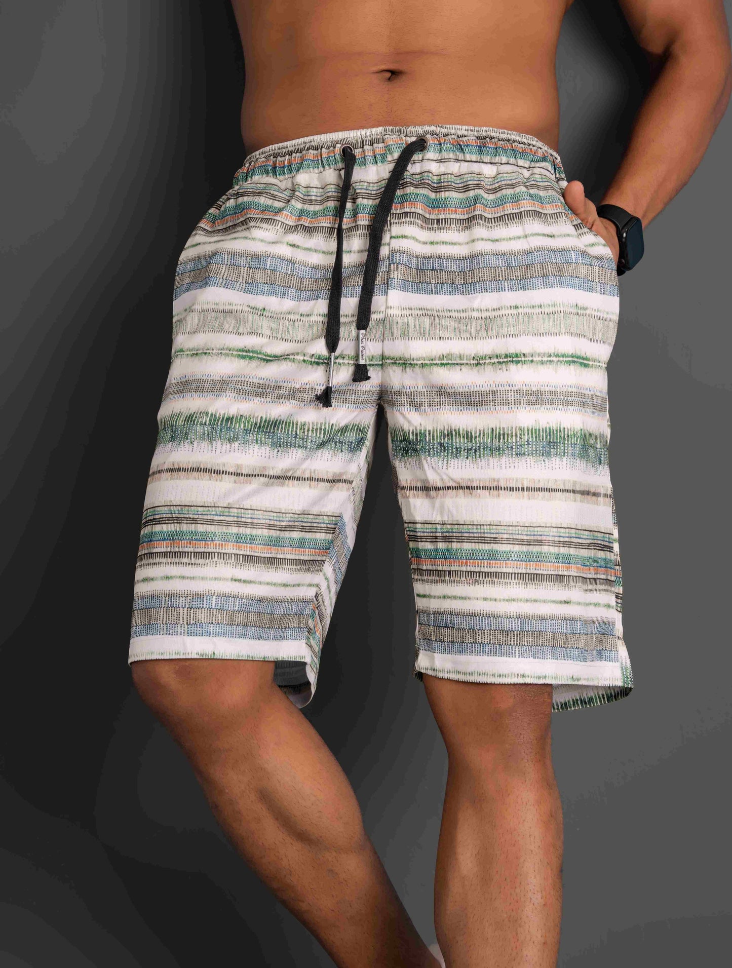 MENS-SHORTS