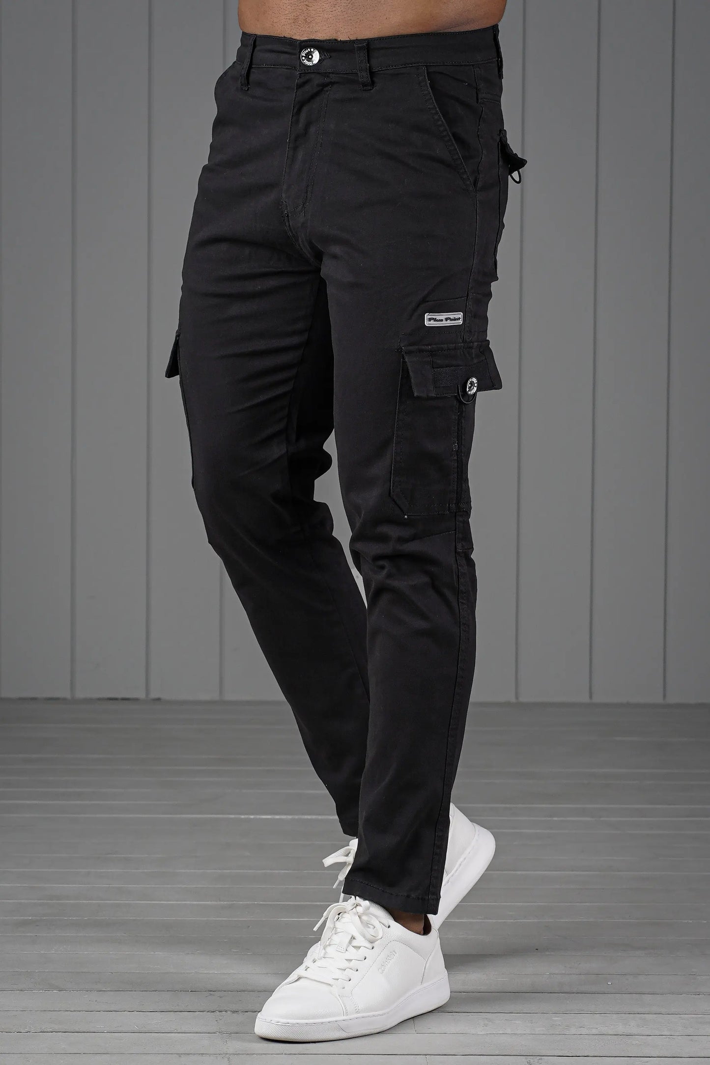 PLUS POINT Men's Trousers | Men's Fashion Bangladesh