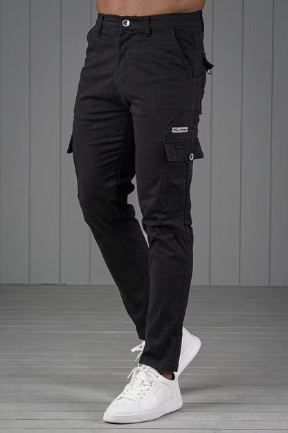 PLUS POINT Men's Trousers | Men's Fashion Bangladesh