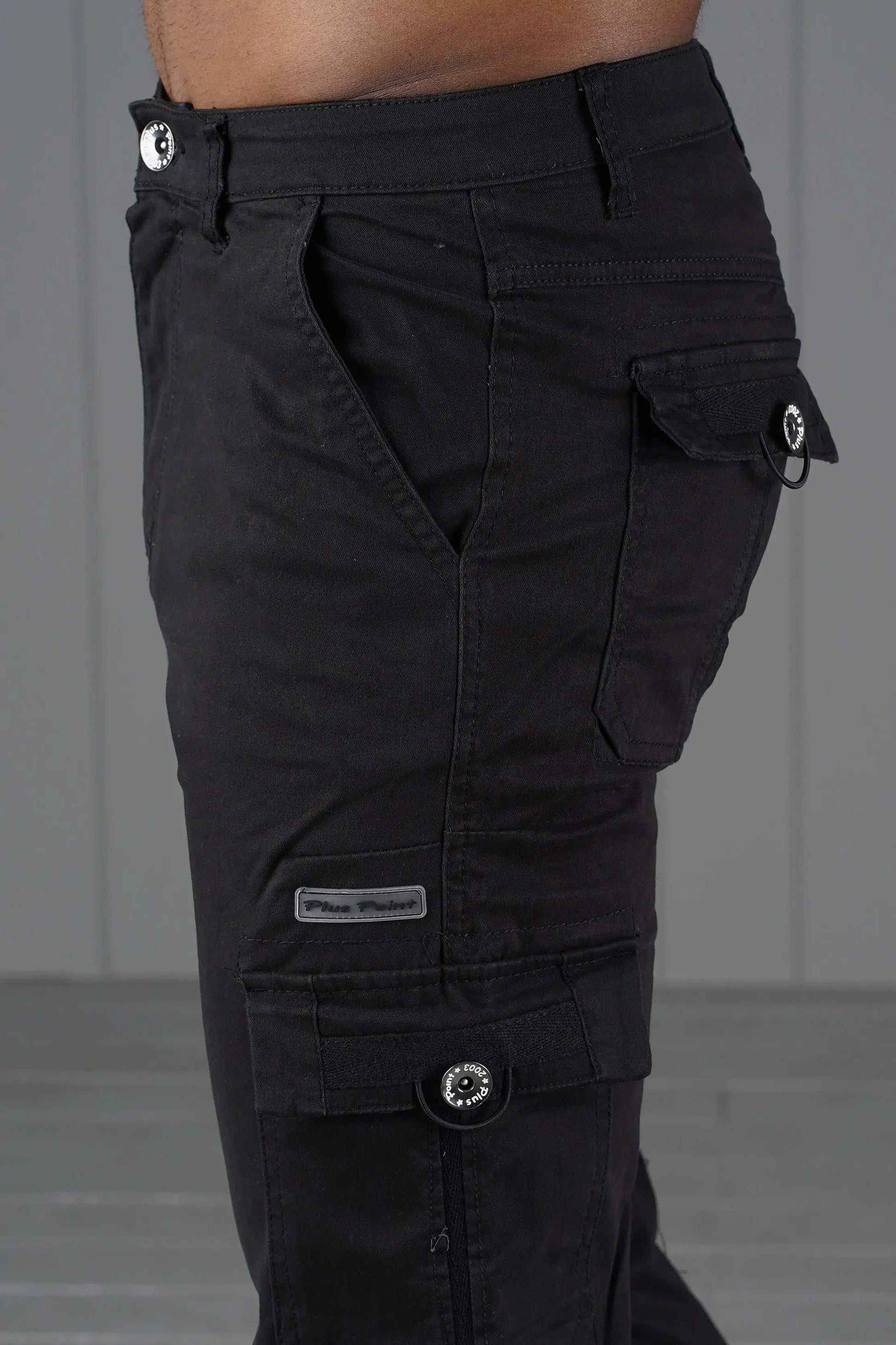 PLUS POINT Men's Trousers | Men's Fashion Bangladesh