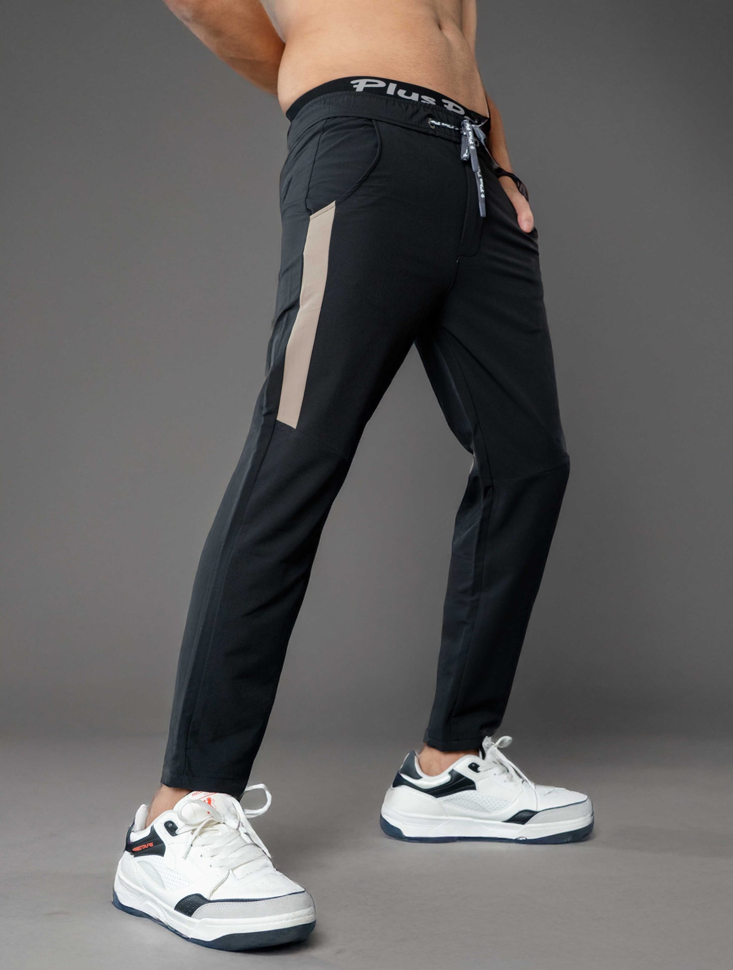 MENS TROUSER