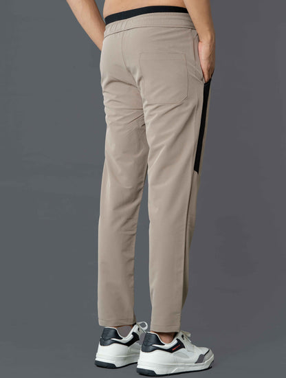 MENS TROUSER