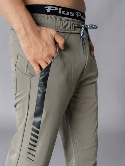 MENS TROUSER