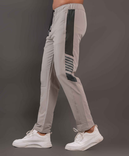 MENS-TROUSER