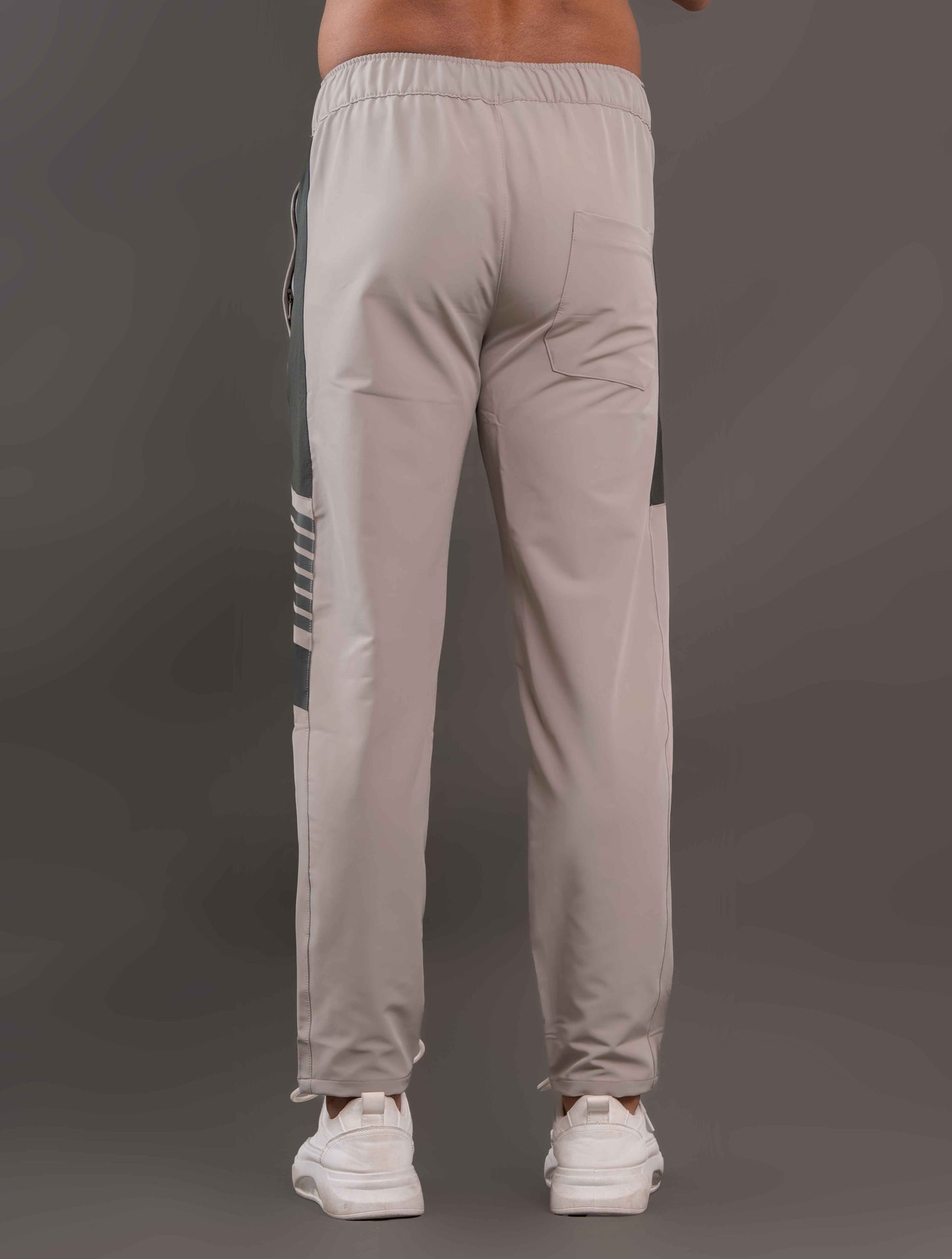 MENS-TROUSER