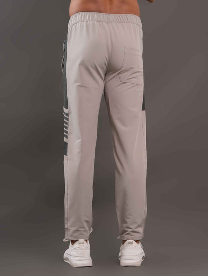 MENS-TROUSER