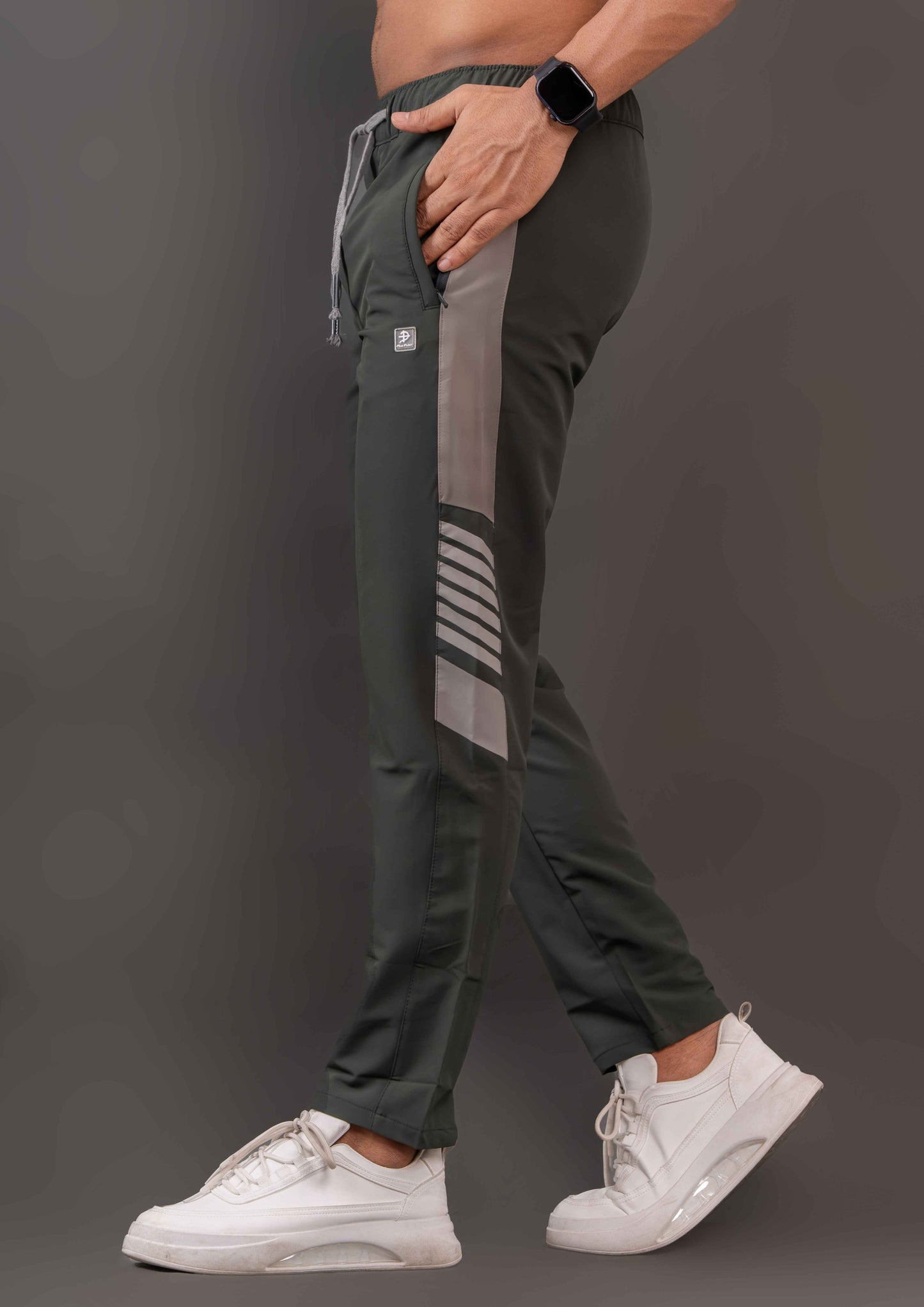 MENS-TROUSER