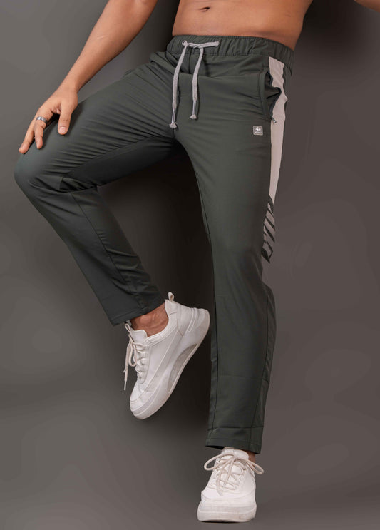 MENS-TROUSER