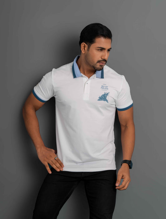MENS-POLO