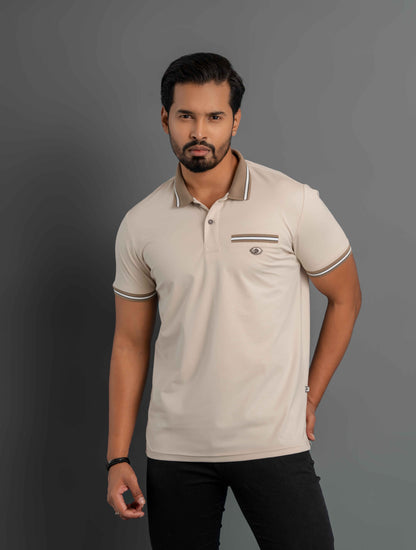MENS-POLO