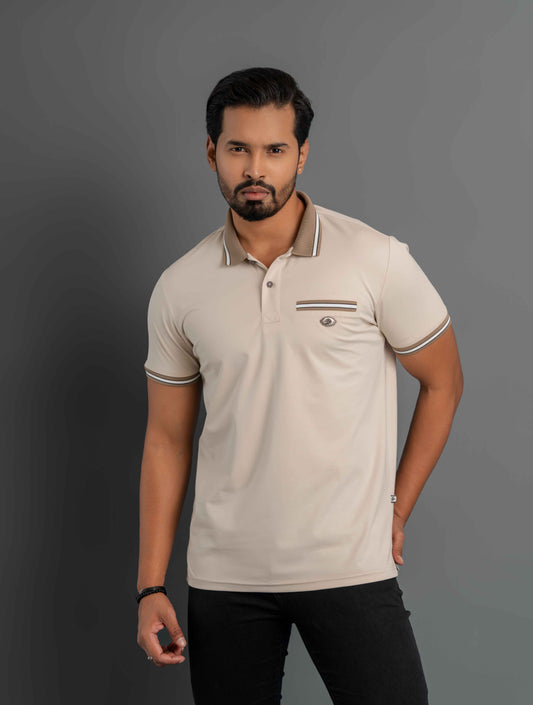 MENS-POLO