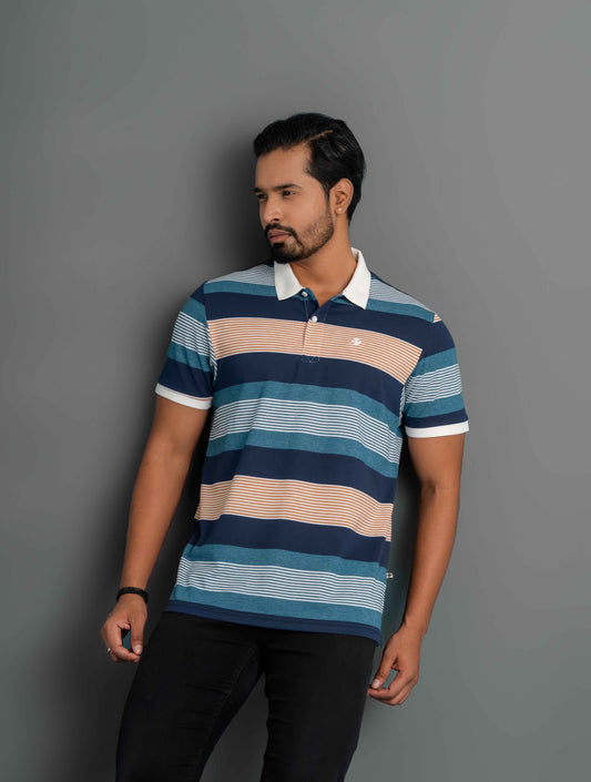 MENS-POLO