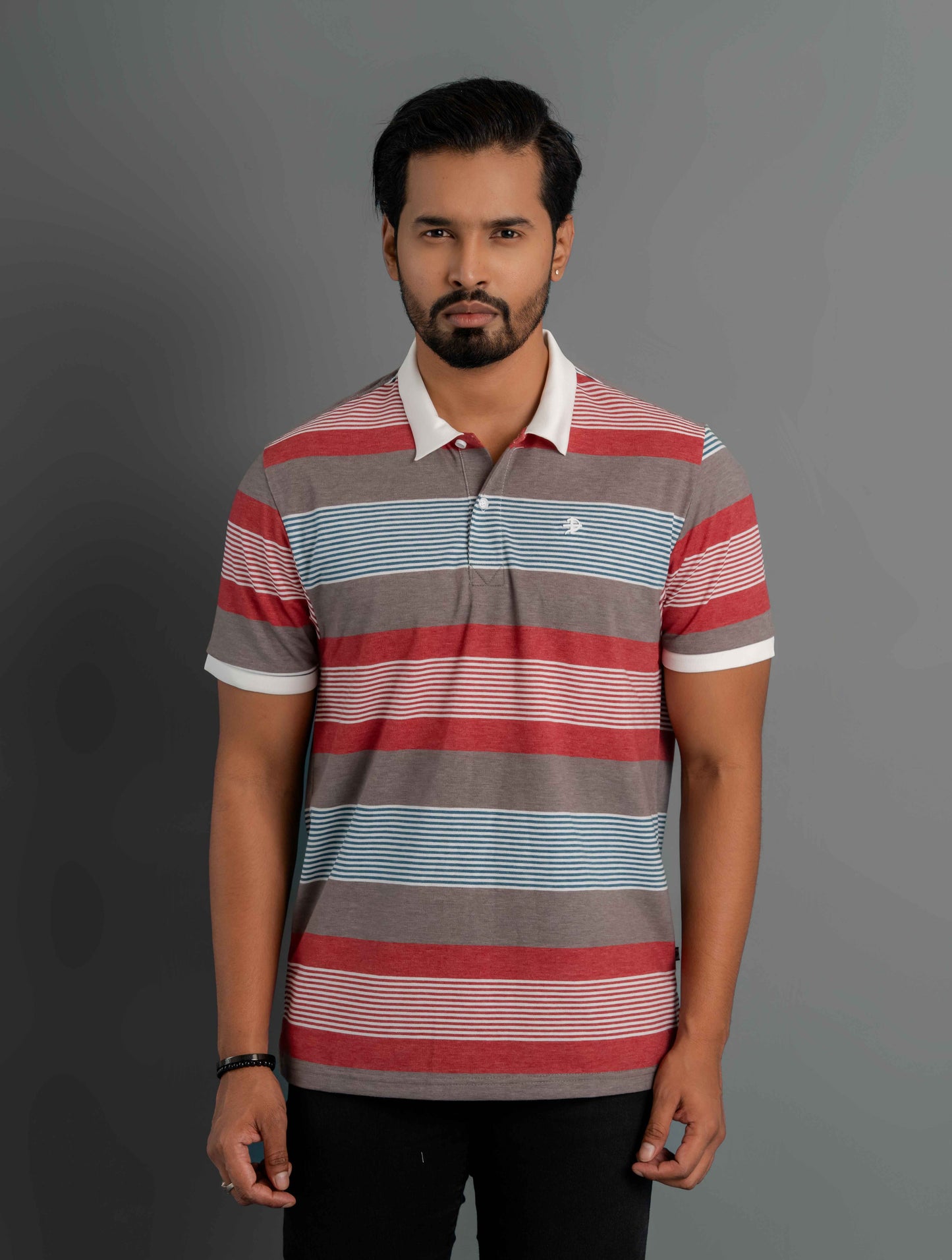 MENS-POLO