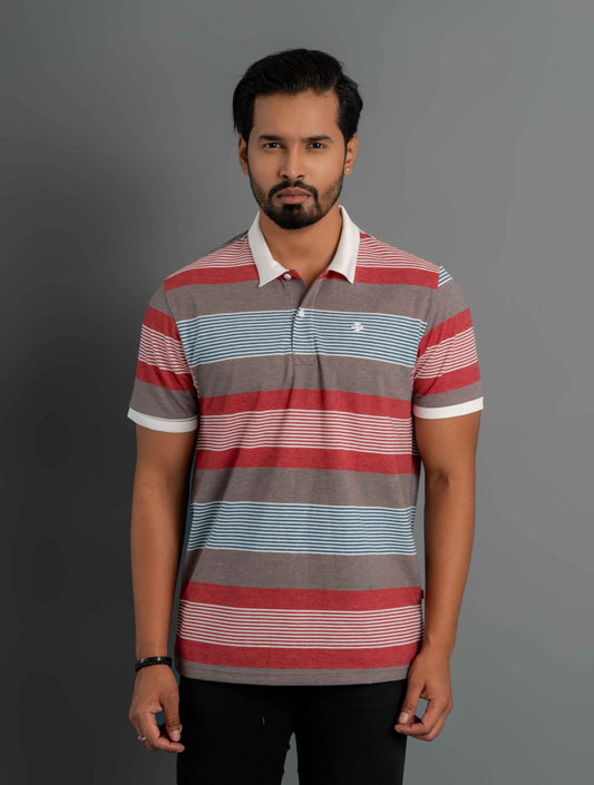 MENS-POLO