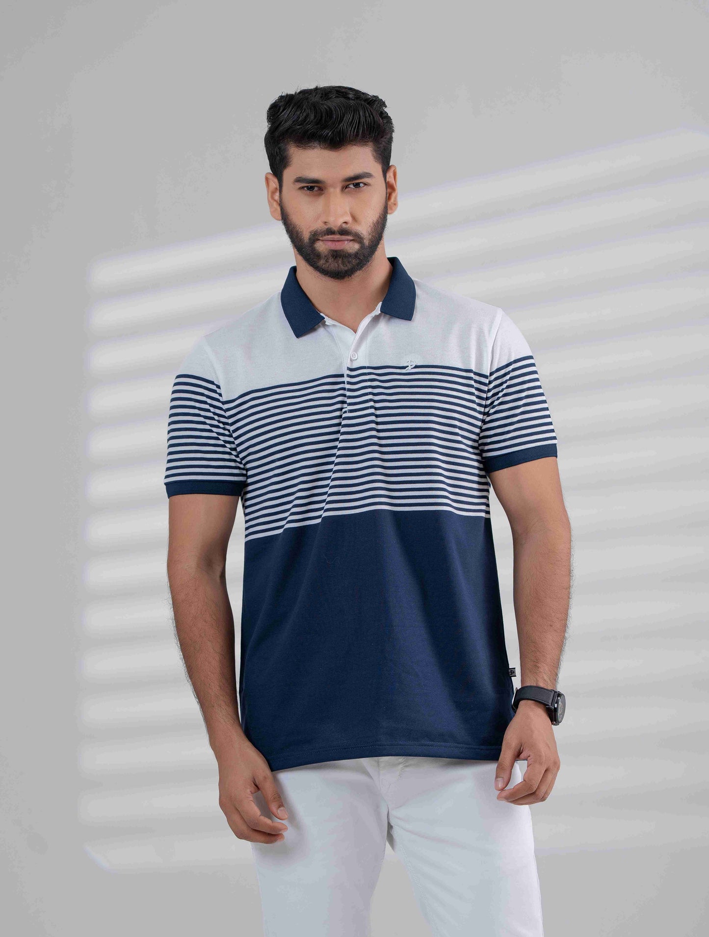 MENS-POLO