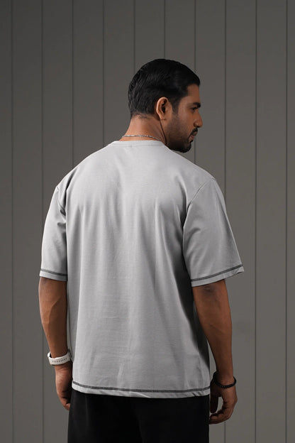 PLUS POINT Men's T-Shirt | Men's Fashion Bangladesh