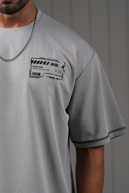 PLUS POINT Men's T-Shirt | Men's Fashion Bangladesh
