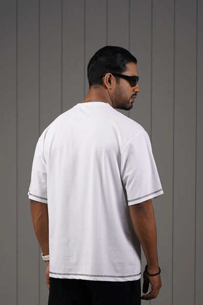 PLUS POINT Men's T-Shirt | Men's Fashion Bangladesh