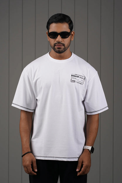PLUS POINT Men's T-Shirt | Men's Fashion Bangladesh