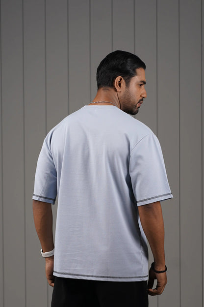 PLUS POINT Men's T-Shirt | Men's Fashion Bangladesh