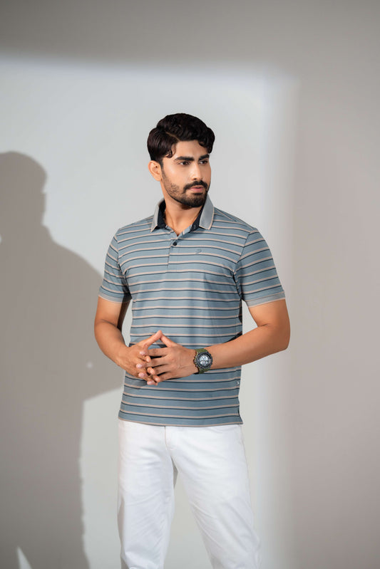 MENS-POLO