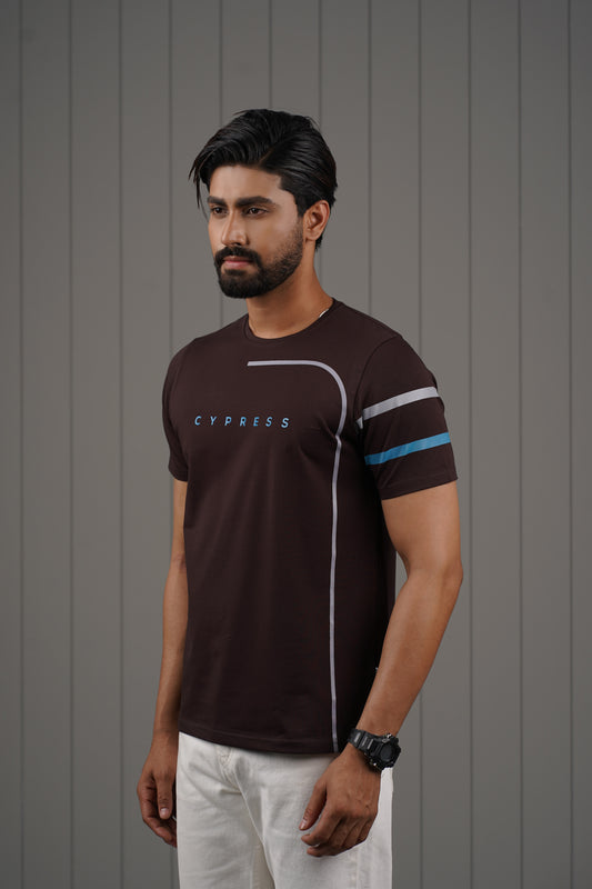 MENS T-SHIRT