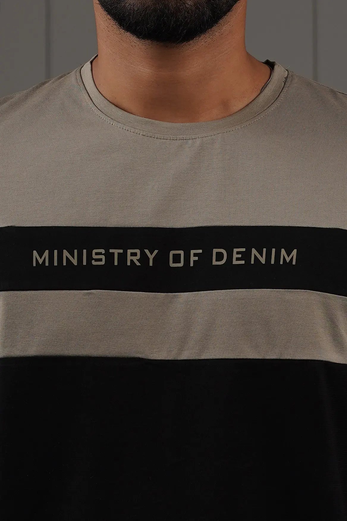 PLUS POINT Men's T-Shirt | Men's Fashion Bangladesh