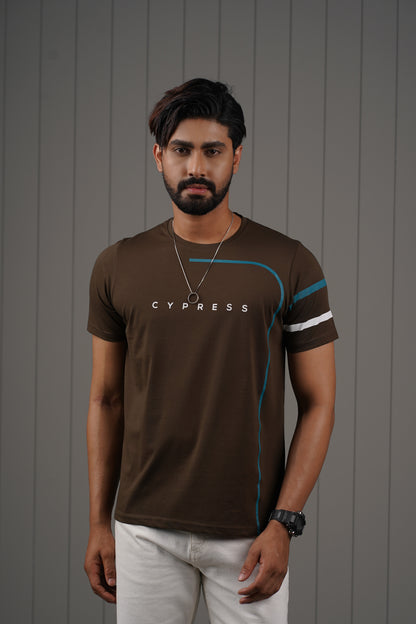 MENS T-SHIRT