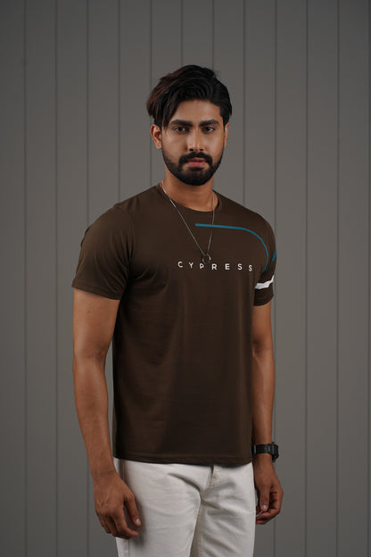 MENS T-SHIRT