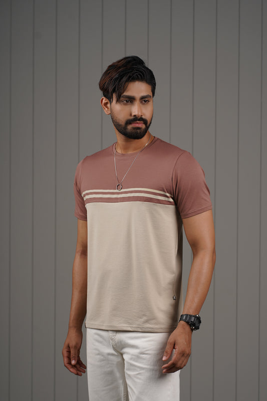 MENS T-SHIRT