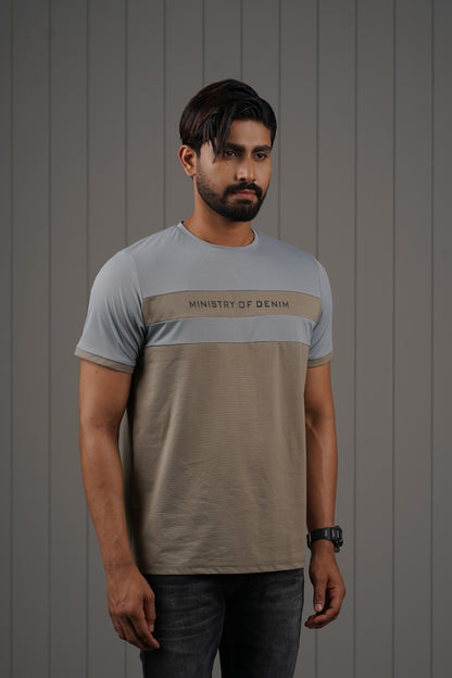 MENS T-SHIRT