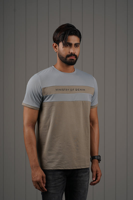 MENS T-SHIRT