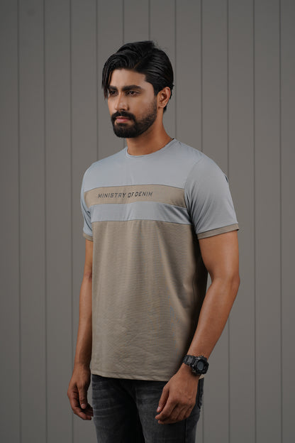 MENS T-SHIRT