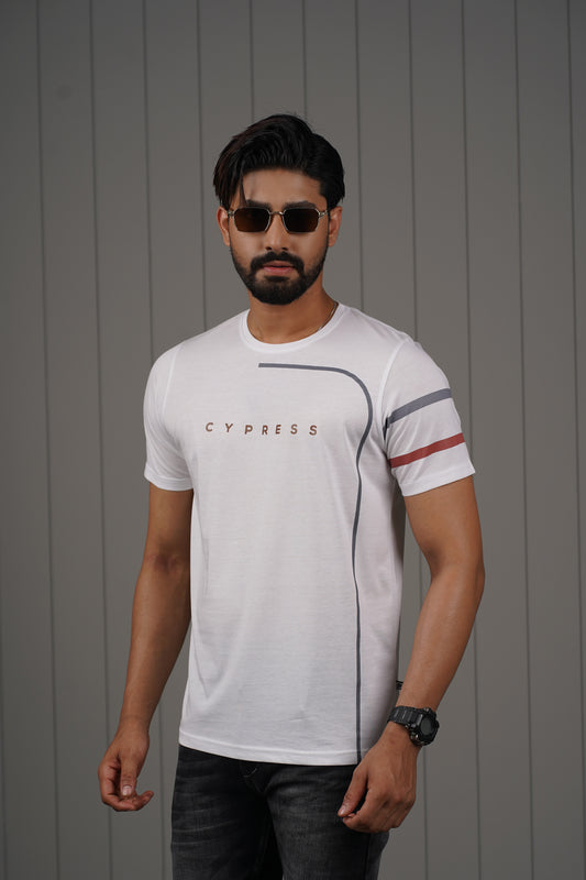 MENS T-SHIRT