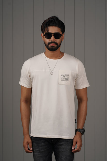 MENS T-SHIRT