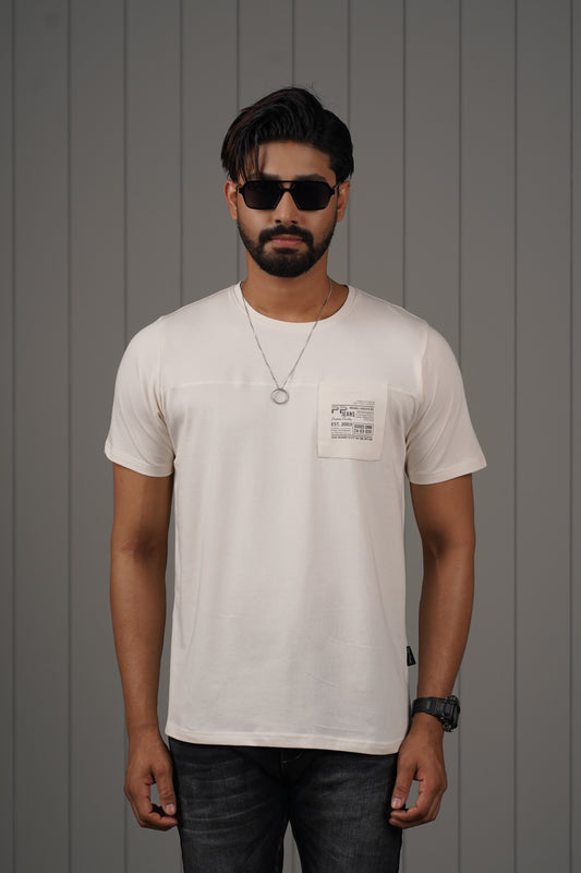MENS T-SHIRT