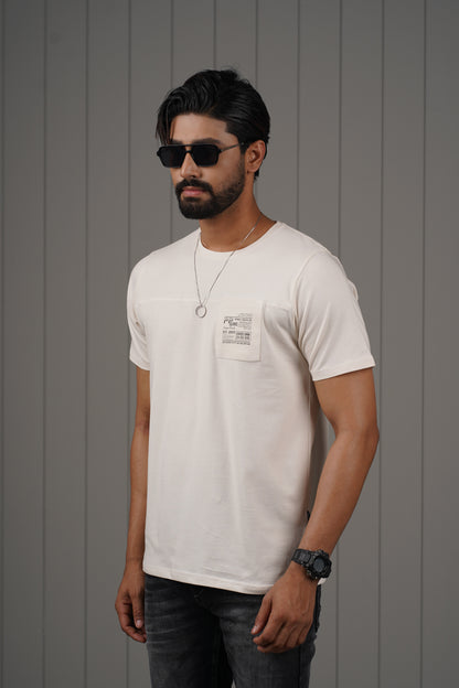 MENS T-SHIRT