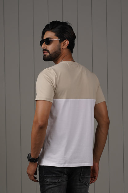 MENS T-SHIRT