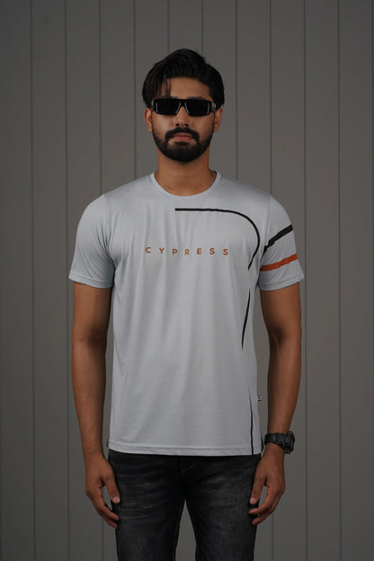 PLUS POINT Men's T-Shirt | Men's Fashion Bangladesh