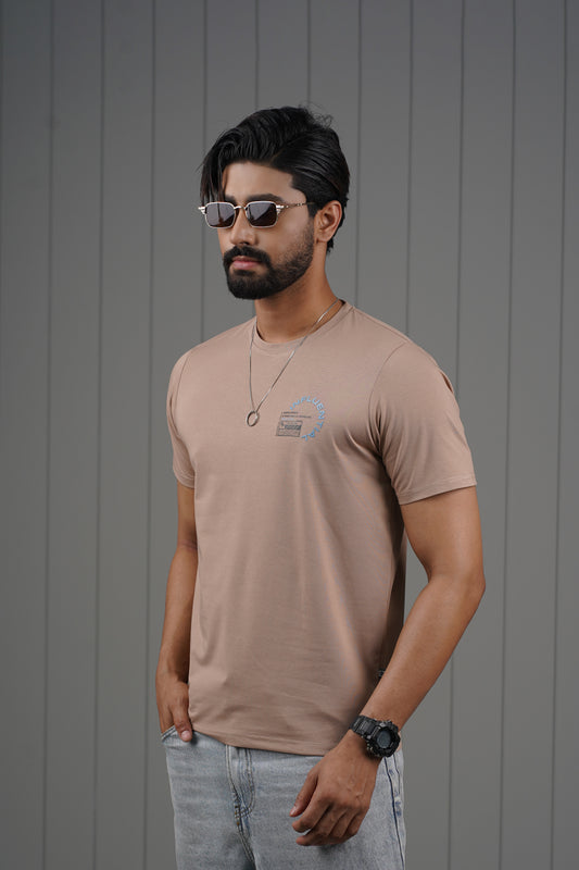 MENS T-SHIRT