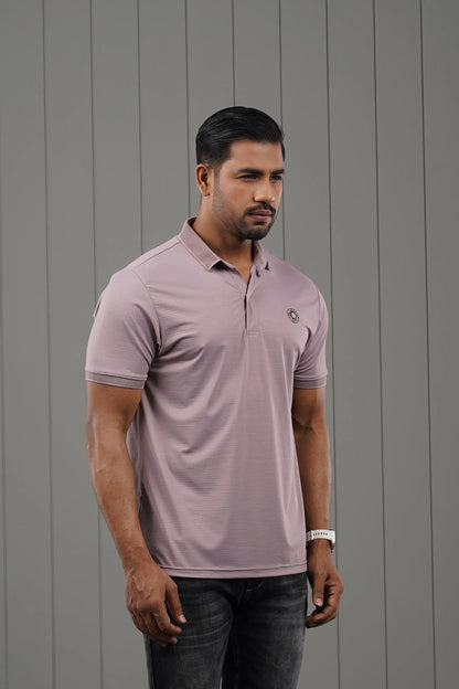 PLUS POINT Men's Polo Shirt | Men's Fashion Bangladesh